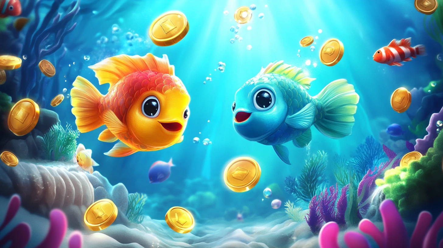 Khám Phá Thế Giới Cá Cược Thể Thao Tại E88