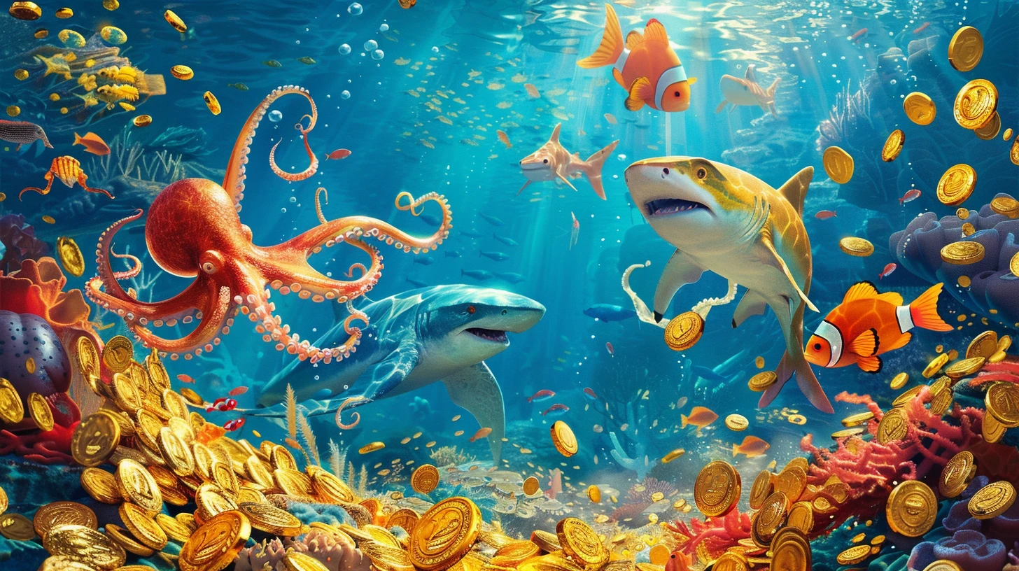 Khám Phá Thế Giới Cá Cược Thể Thao Tại E88