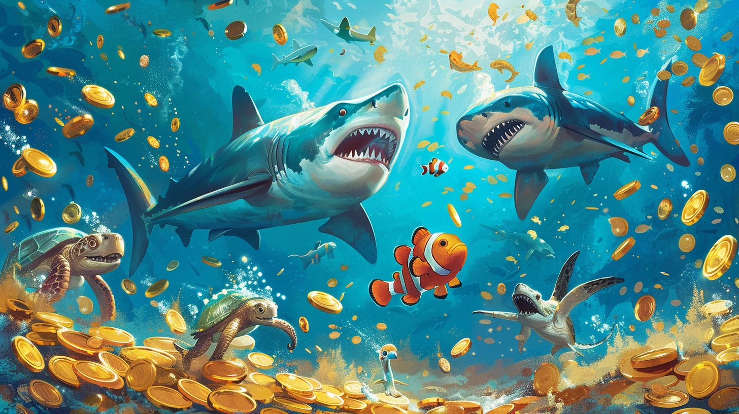 Khám Phá Thế Giới Cá Cược Thể Thao Tại E88