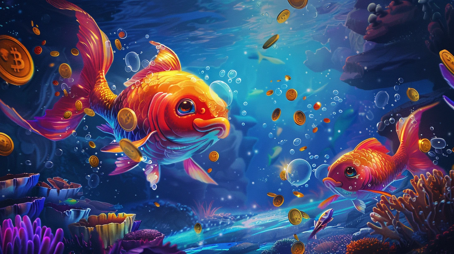 Khám Phá Thienhabet: Nơi Cung Cấp Thông Tin Bóng Đá Đáng Tin Cậy