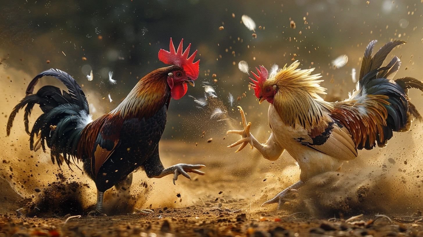 Giới thiệu về Thienhabet: Nền tảng thể thao hàng đầu Việt Nam