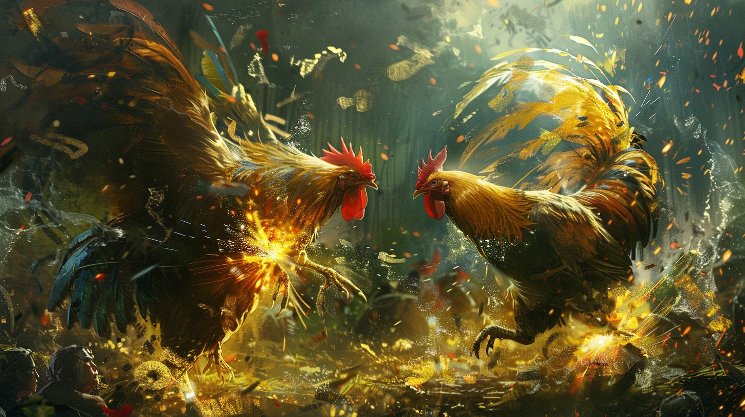 Kinh88: Nền Tảng Tổng Hợp Thông Tin Thể Thao Đáng Tin Cậy