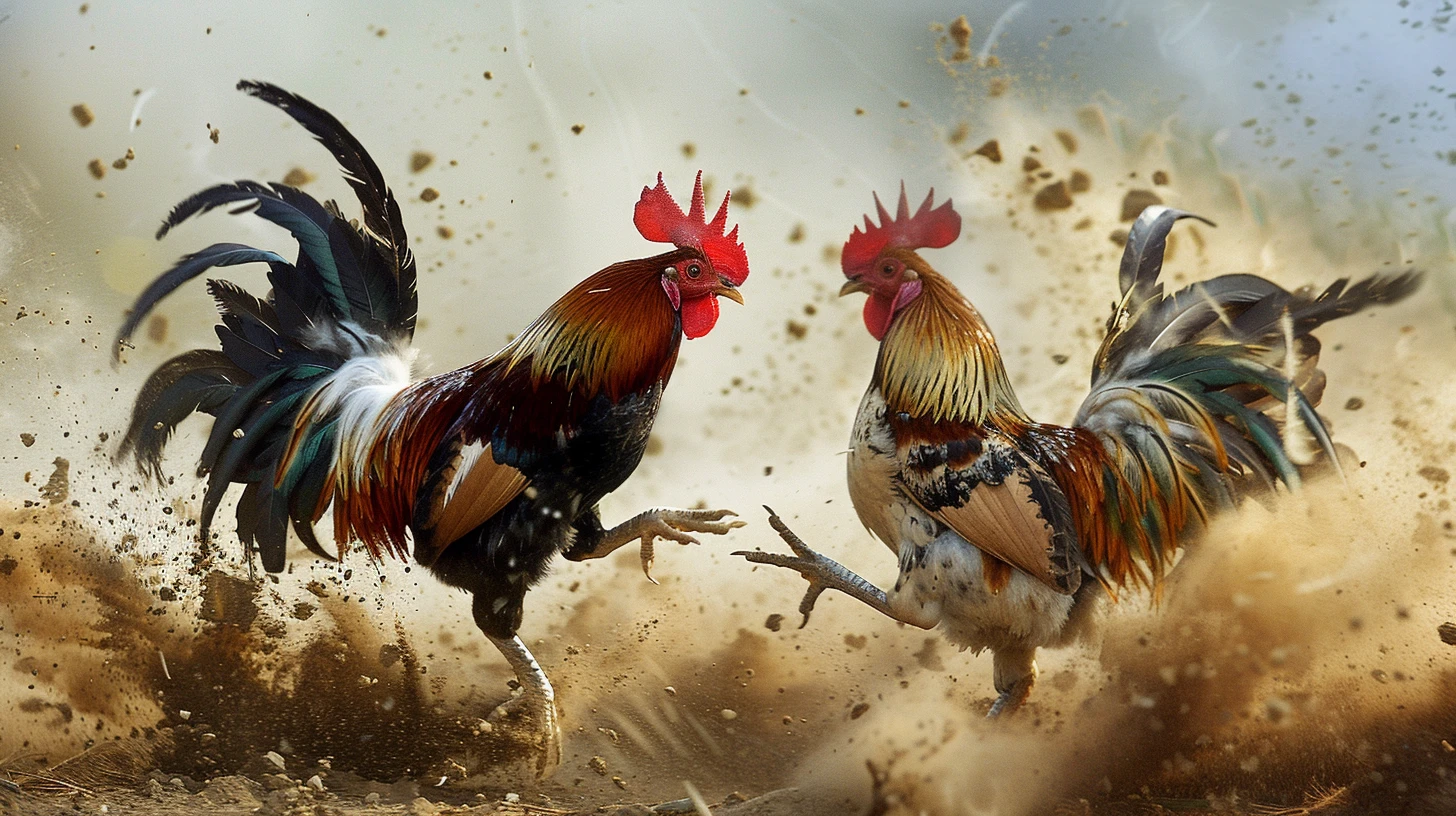 Khám Phá Thienhabet: Ứng Dụng Đỉnh Cao Cho Người Yêu Thích Bóng Đá