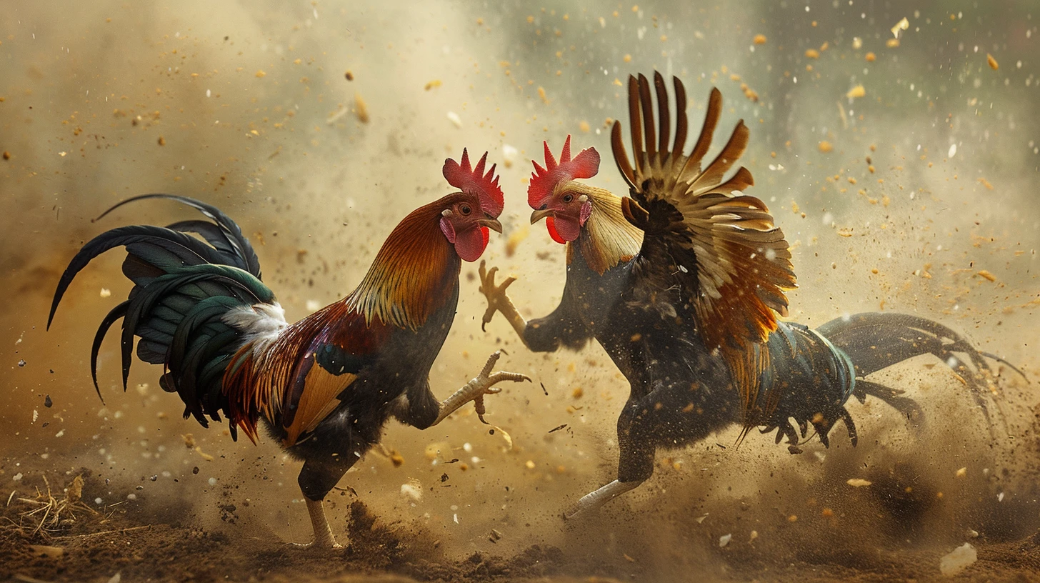 Khám Phá Thienhabet: Ứng Dụng Đỉnh Cao Cho Người Yêu Thích Bóng Đá