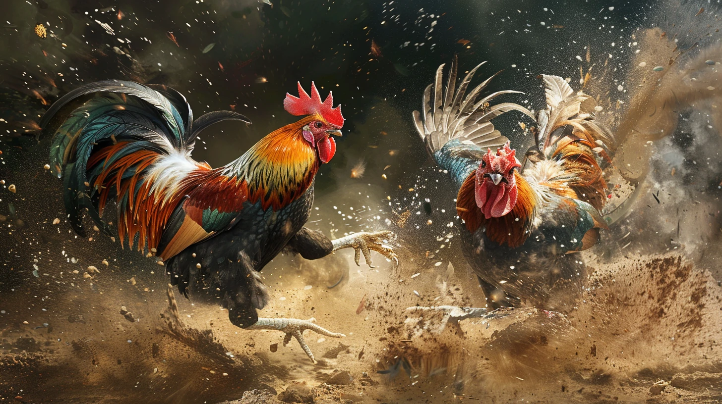 Hình ảnh băng chuyền 1