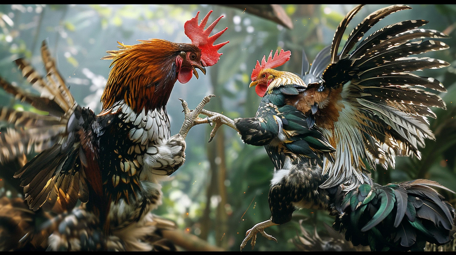 Hình ảnh băng chuyền 3