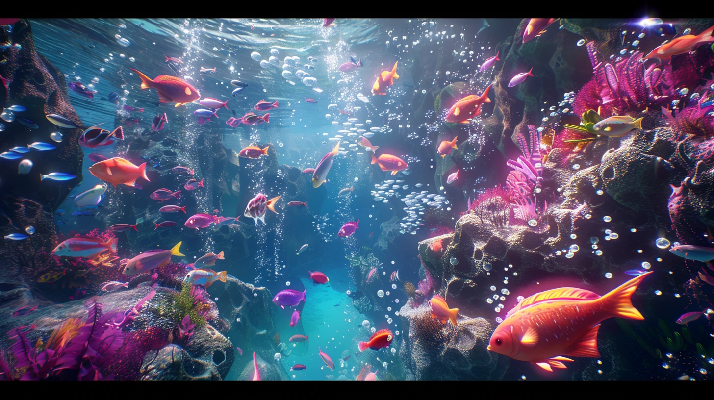 Khám Phá 288bet: Trải nghiệm Bóng Đá Đỉnh Cao và Đăng Nhập Dễ Dàng