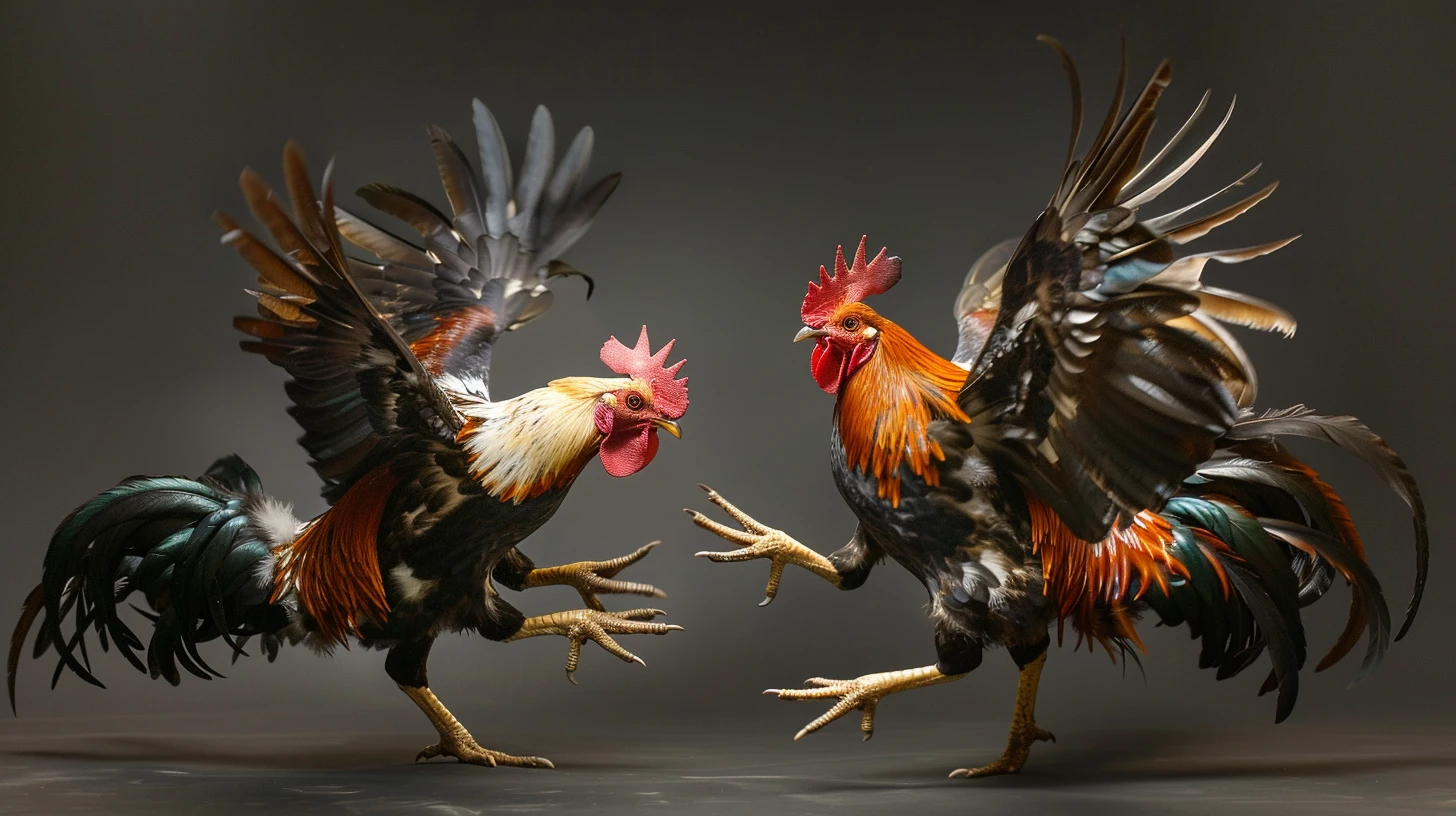 Khám Phá Neu88: Điểm Đến Tin Cậy Cho Người Chơi Xổ Số