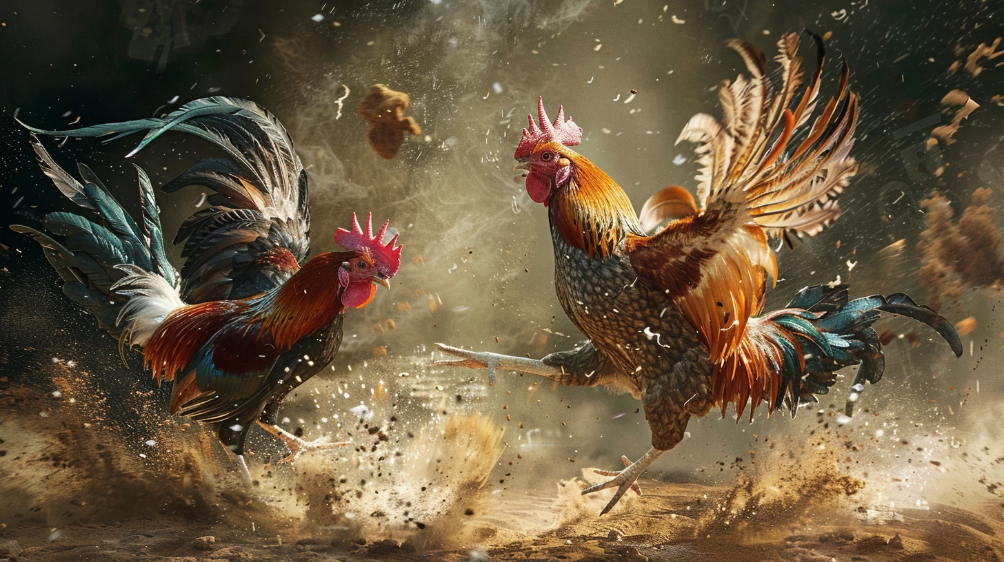 Khám Phá Thế Giới Game Tại May88: Đánh Giá Chi Tiết