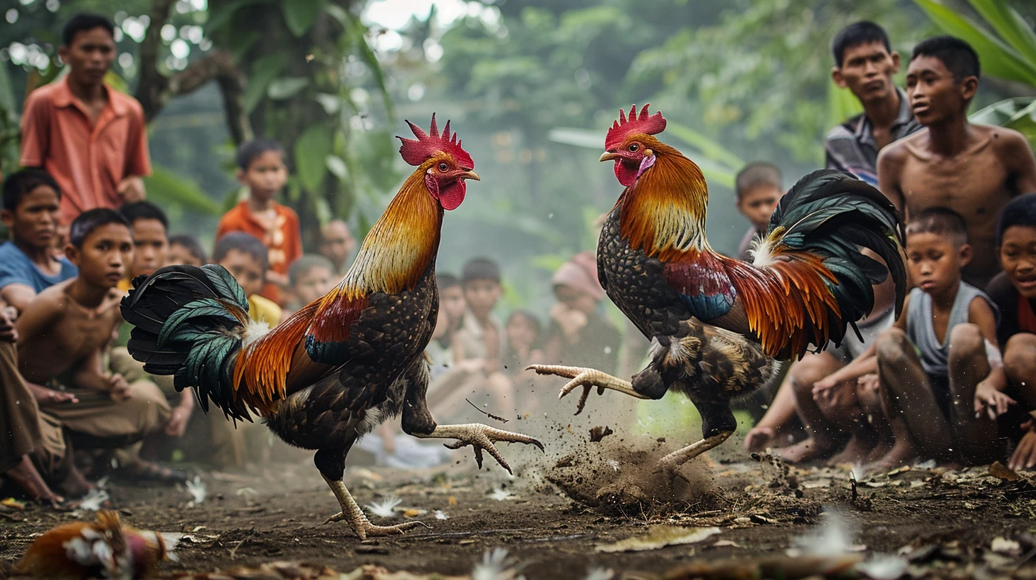 Khám Phá Thế Giới Game Tại May88: Đánh Giá Chi Tiết