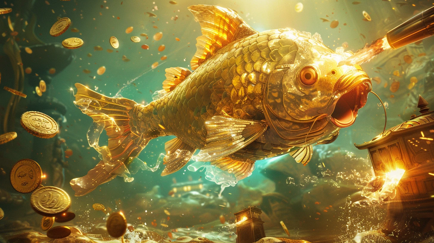 Khám Phá Thế Giới Vận Hành Của AU888 Casino và Nhiều Thông Tin Hữu Ích Khác