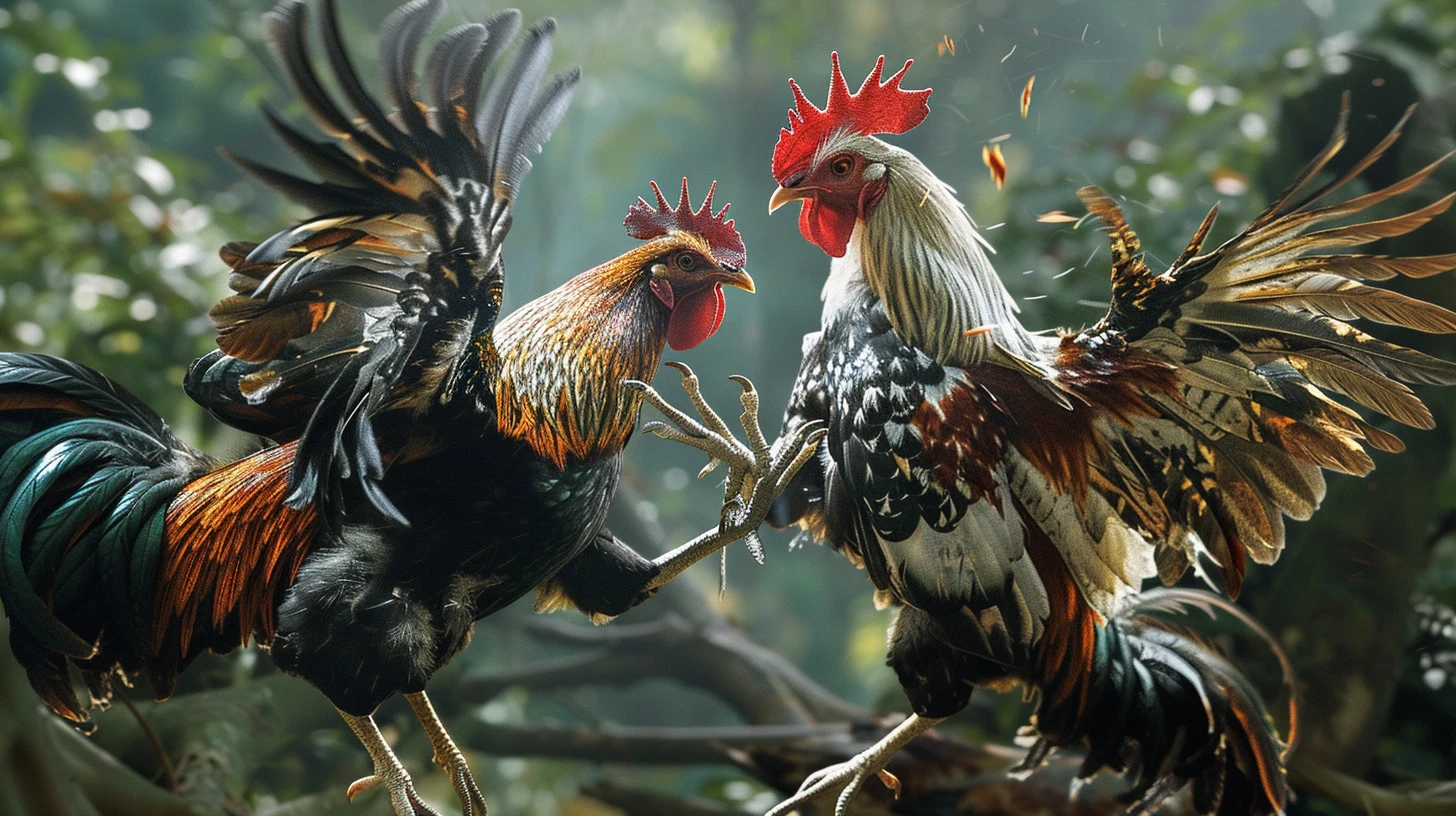 Khám Phá Thế Giới Bóng Đá Cùng E88: Từ Đăng Nhập Đến Kết Quả Trực Tuyến