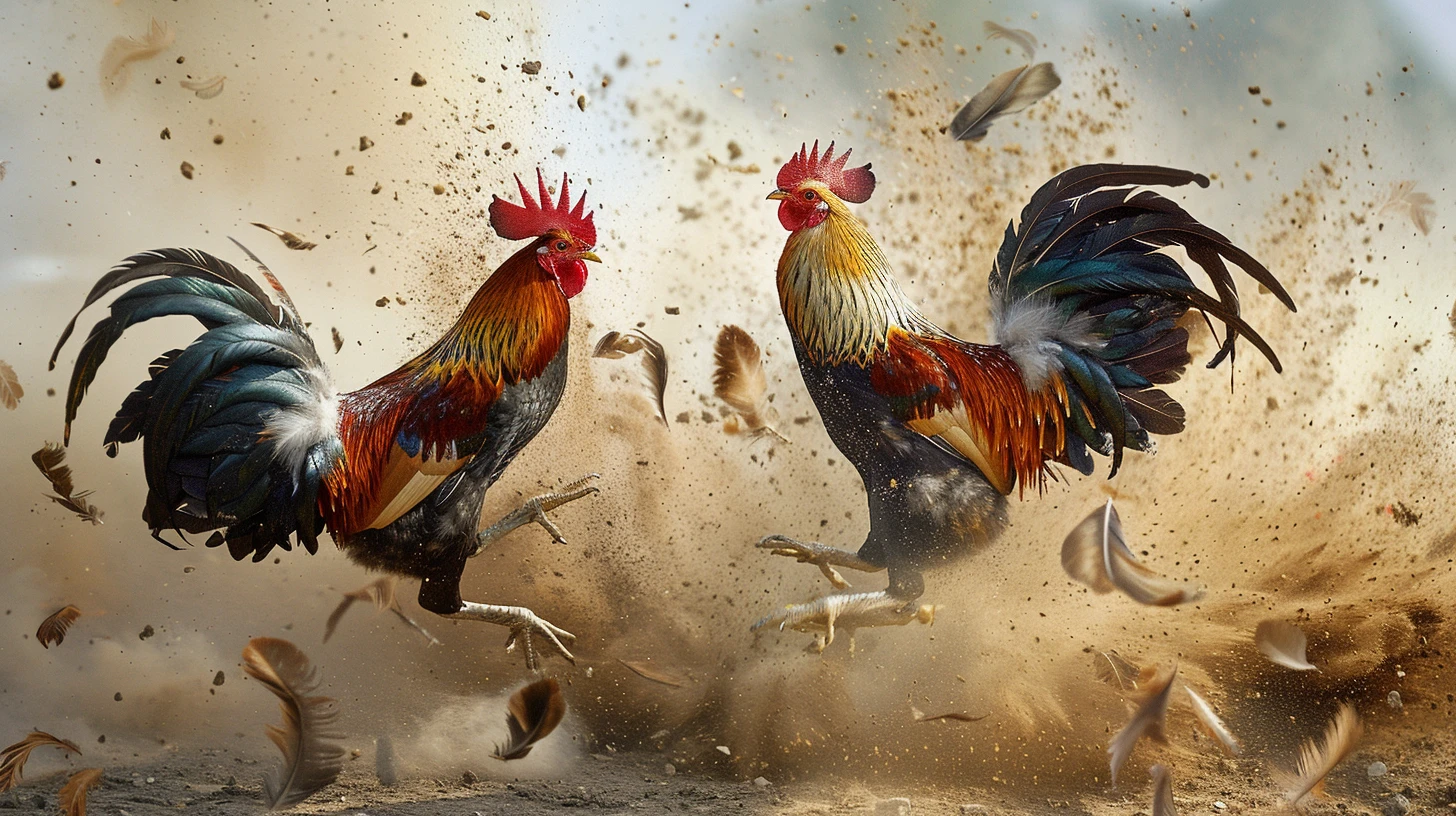 Khám Phá Thế Giới Bóng Đá Cùng E88: Từ Đăng Nhập Đến Kết Quả Trực Tuyến