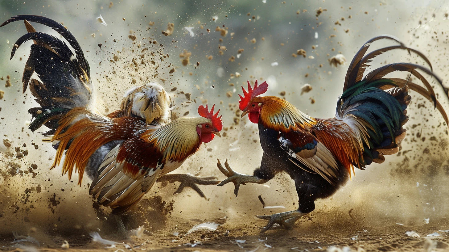 Khám Phá Thế Giới Bóng Đá Cùng E88: Từ Đăng Nhập Đến Kết Quả Trực Tuyến