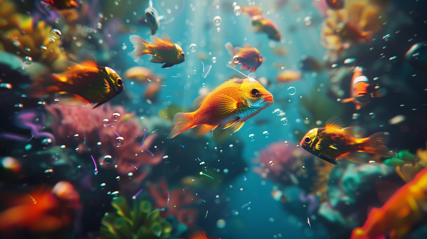 Khám Phá Thế Giới Vận Hành Của AU888 Casino và Nhiều Thông Tin Hữu Ích Khác