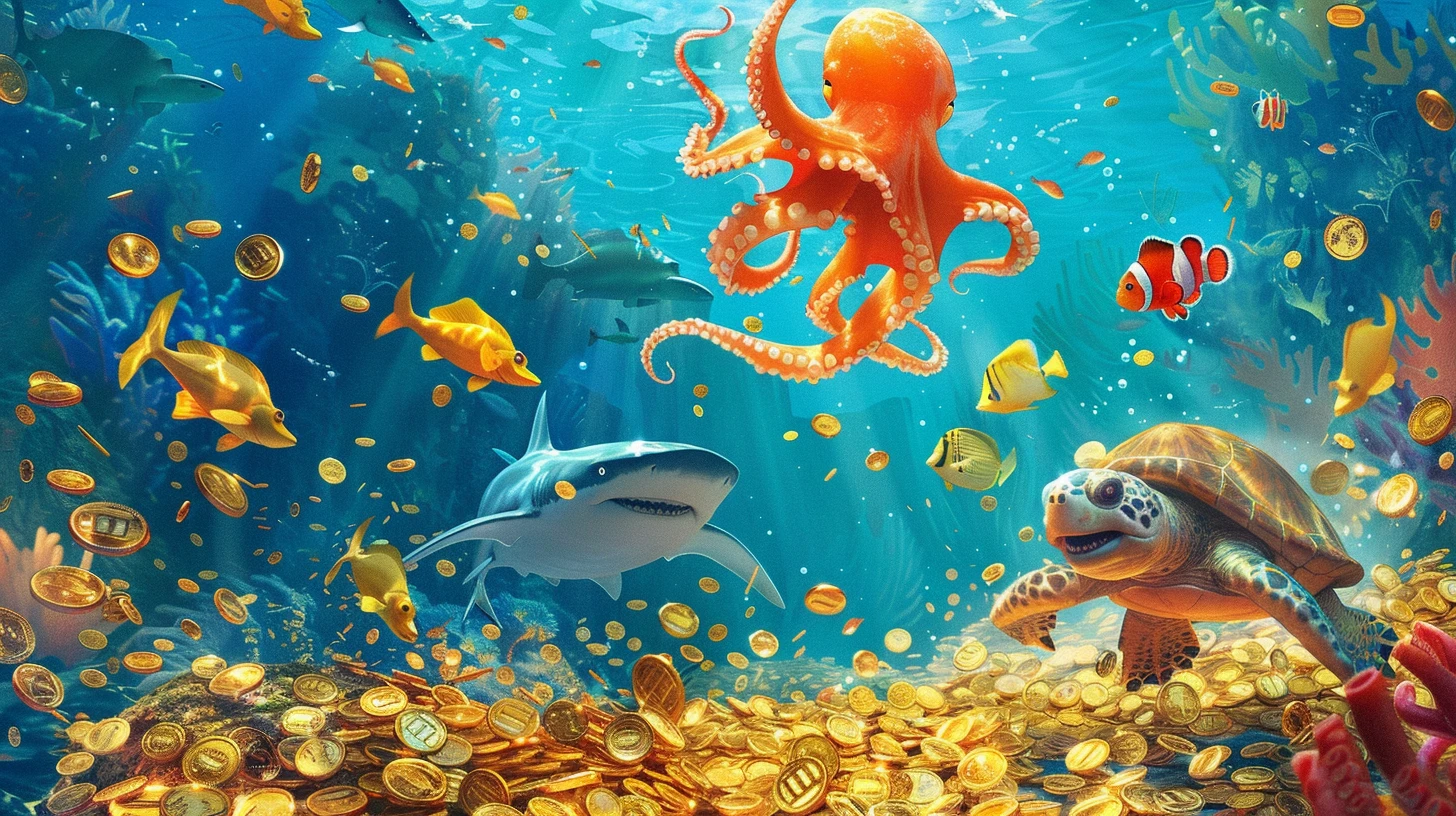 Khám Phá Au888 Casino: Lựa Chọn Hoàn Hảo Cho Người Đam Mê Cá Cược