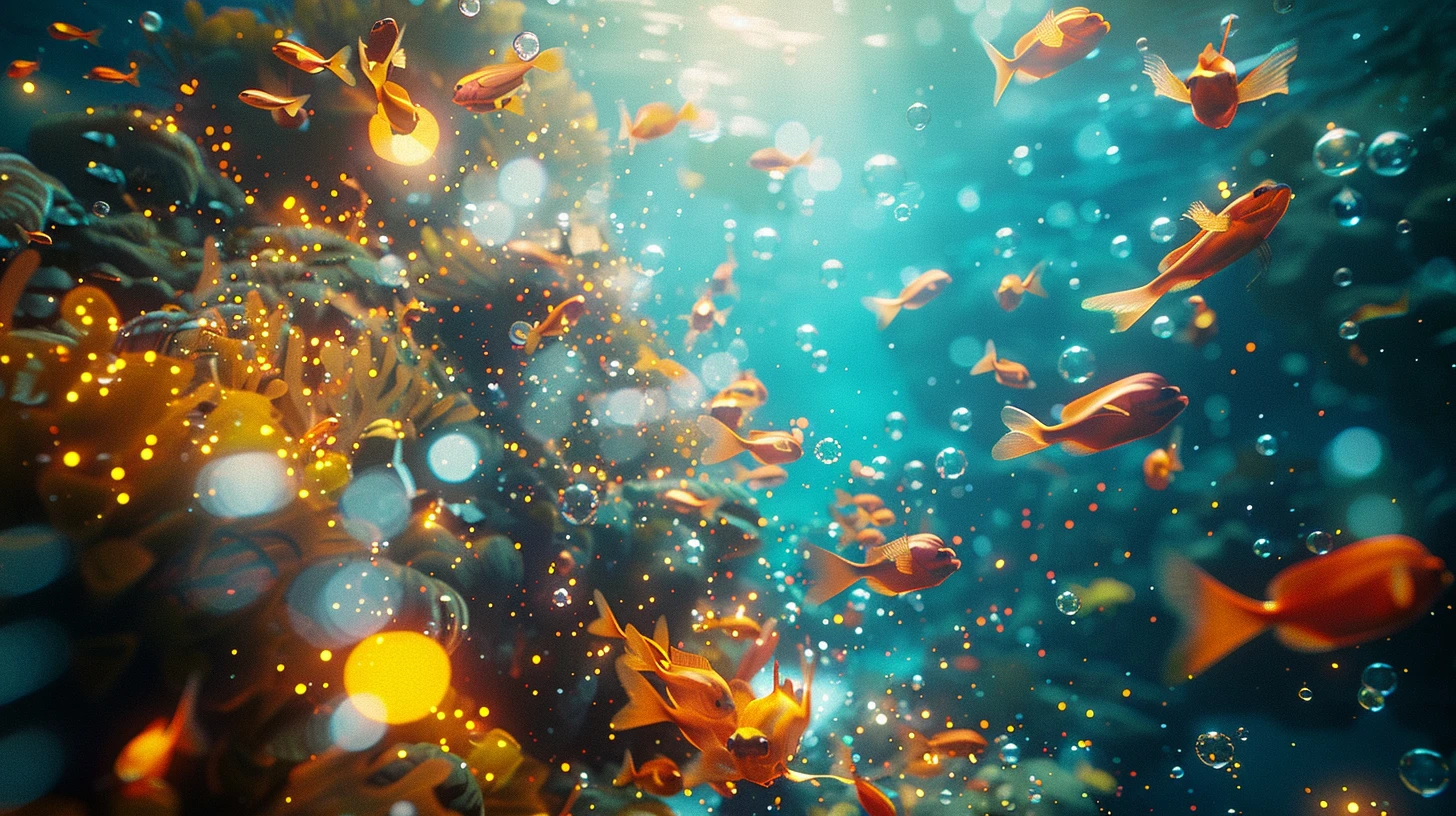 Khám Phá Au888 Casino: Lựa Chọn Hoàn Hảo Cho Người Đam Mê Cá Cược