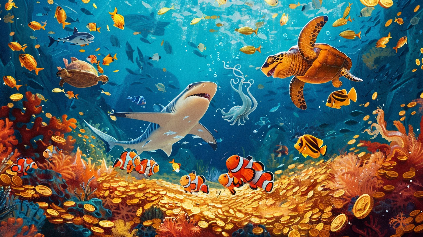 Hình ảnh băng chuyền 4