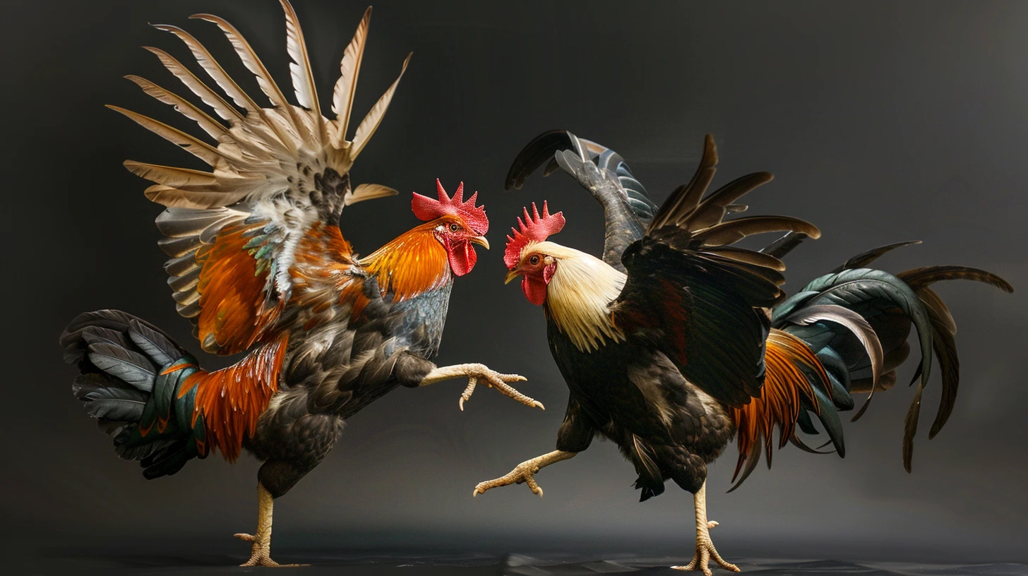 Khám Phá F8Bet Casino: Nơi Giải Trí Đỉnh Cao