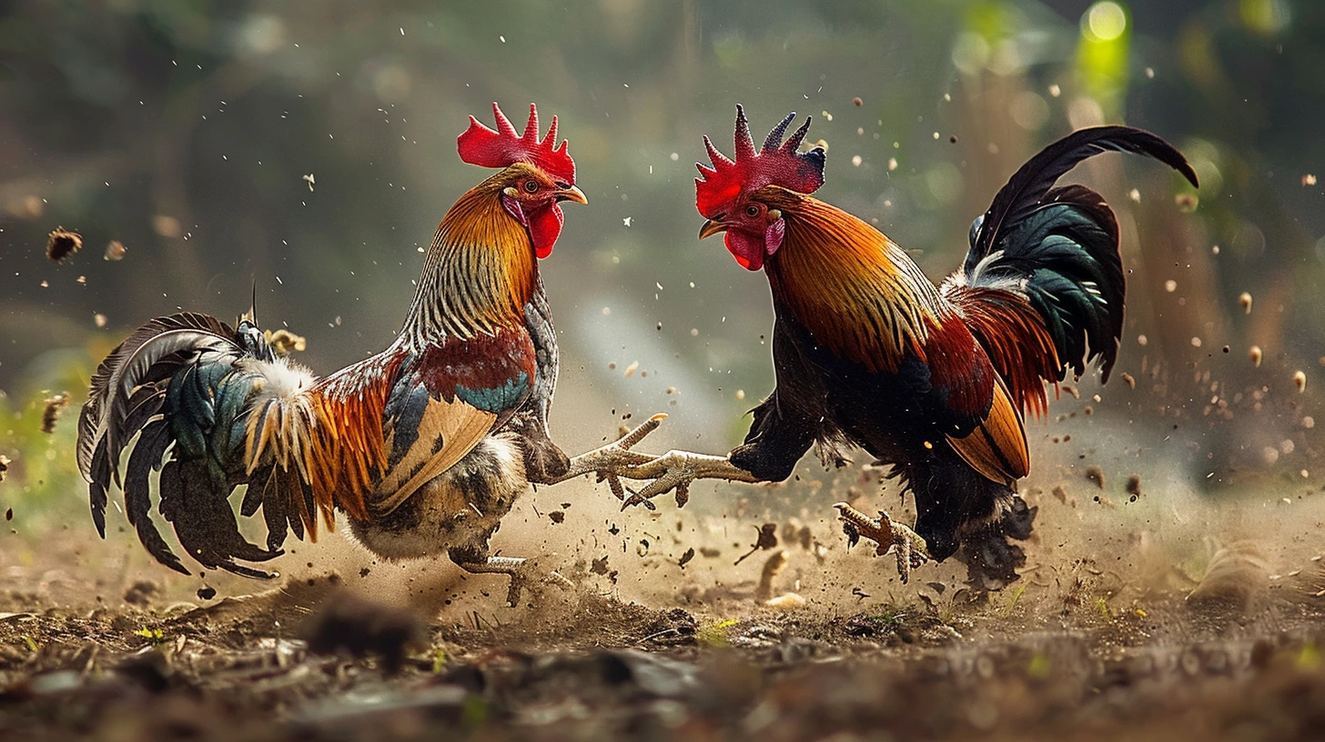 Khám Phá Xoso66: Nền Tảng Cược Bóng Đá Hàng Đầu