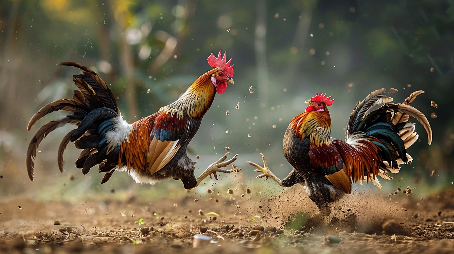 Khám Phá Xoso66: Nền Tảng Cược Bóng Đá Hàng Đầu