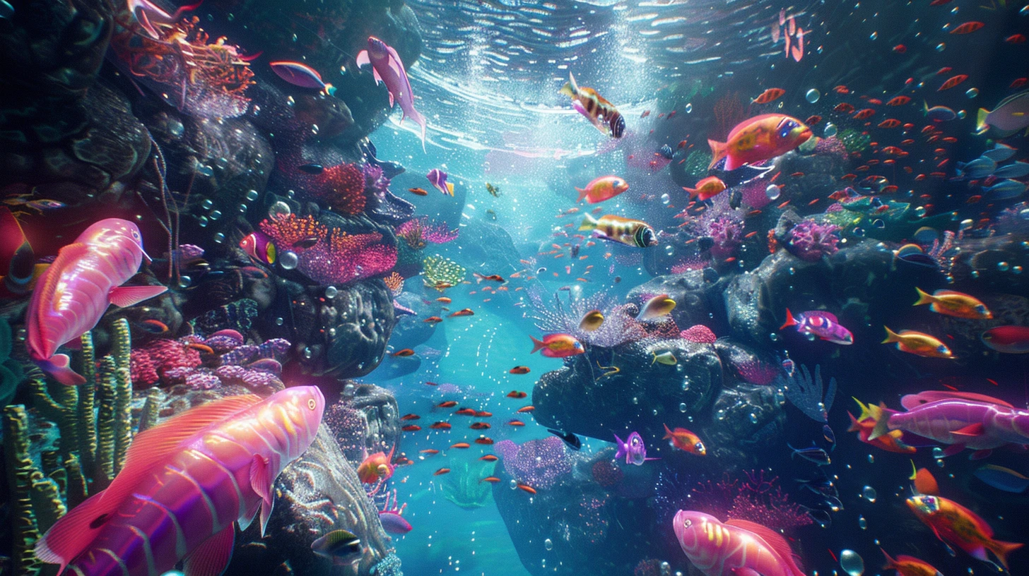 Khám Phá Xoso66: Nơi Cung Cấp Kết Quả Bóng Đá và Soi Kèo Chất Lượng