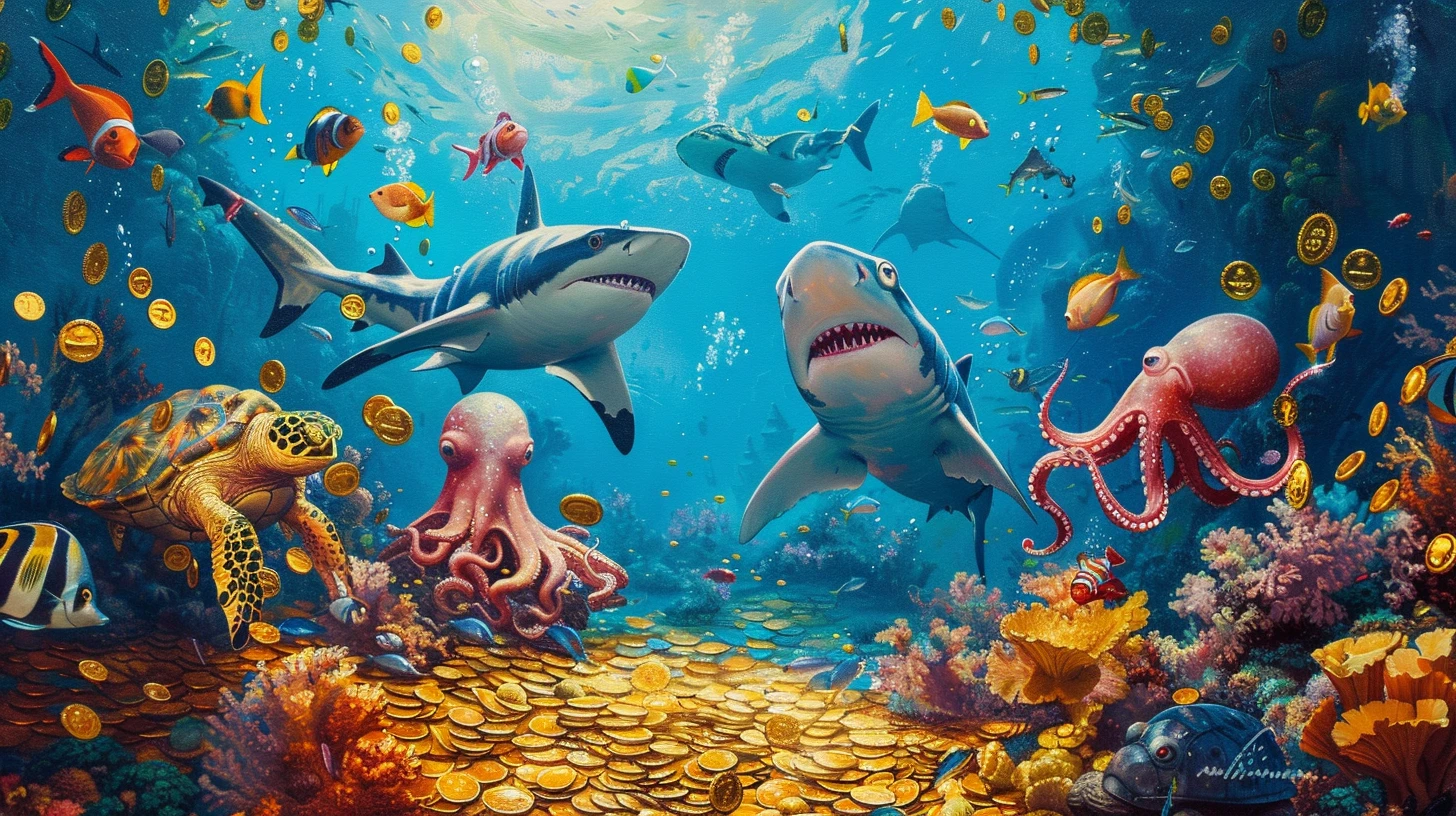 Khám Phá Thế Giới Xổ Số Với 23win