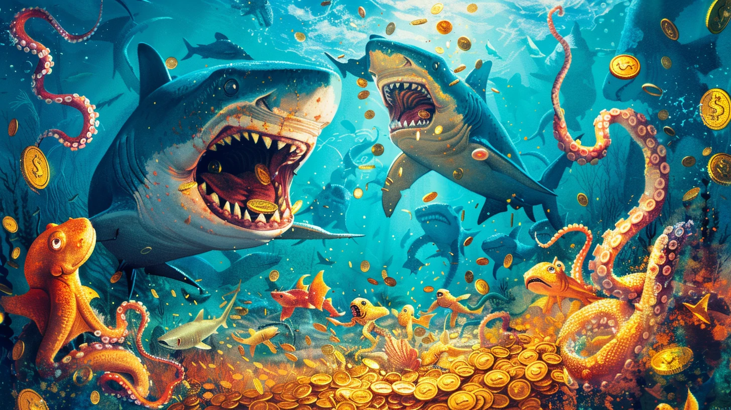 Khám Phá E88 Club: Cổng Thông Tin Đáng Tin Cậy Về Thể Thao và Giải Trí