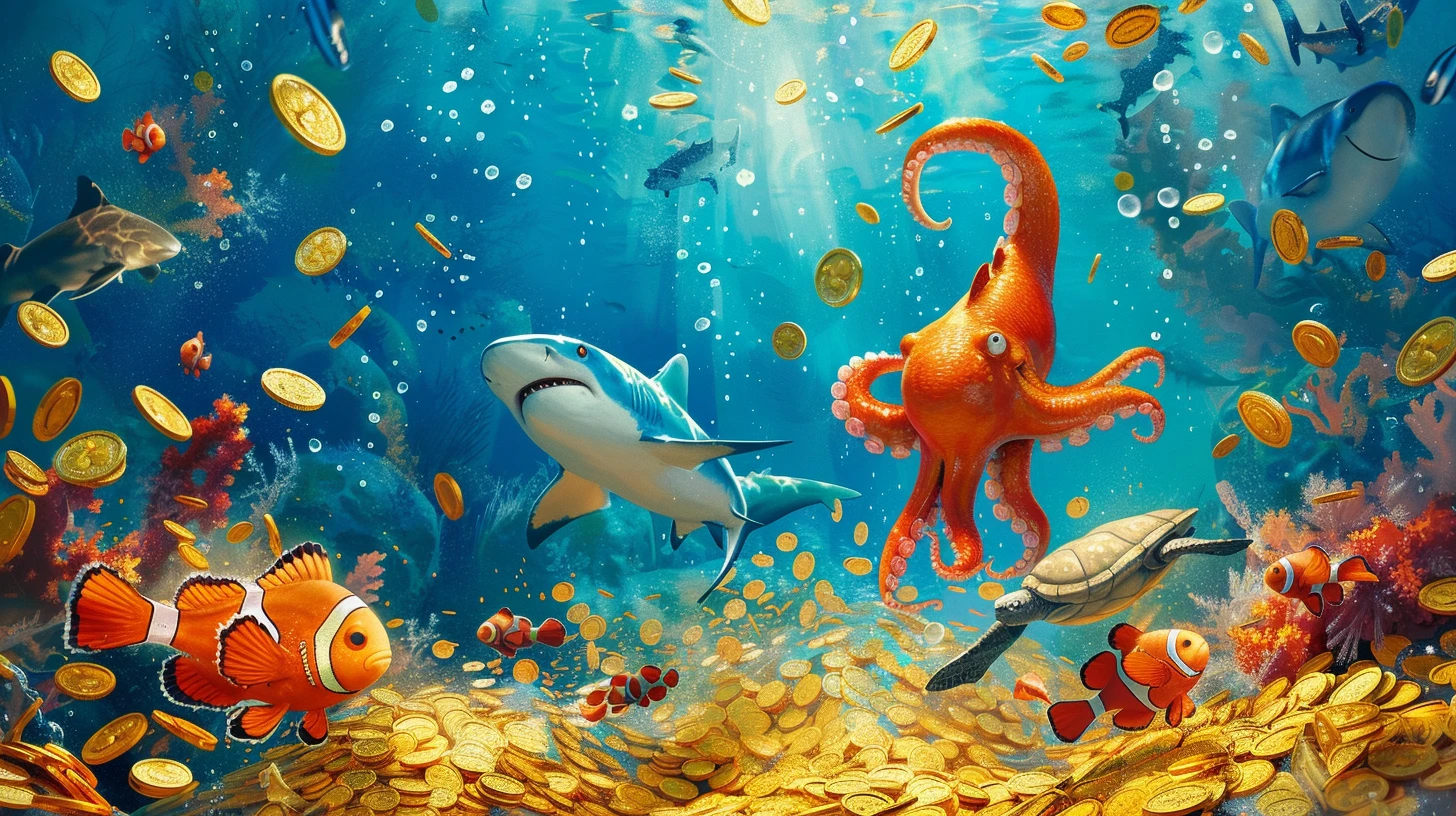 Xoso66: Nơi Cung Cấp Thông Tin Xổ Số và Bóng Đá Hàng Đầu