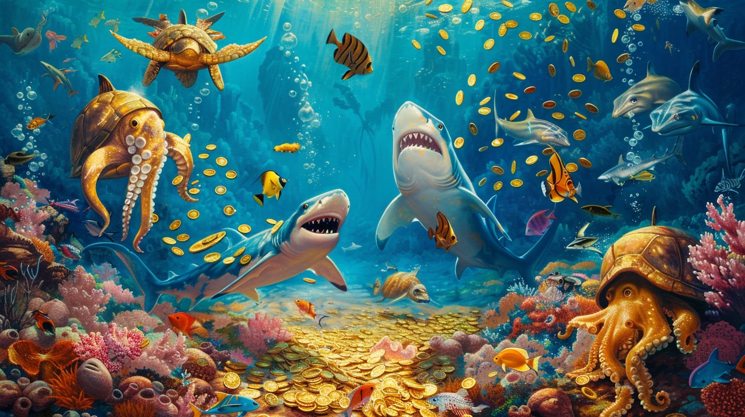 Xoso66: Nơi Cung Cấp Thông Tin Xổ Số và Bóng Đá Hàng Đầu