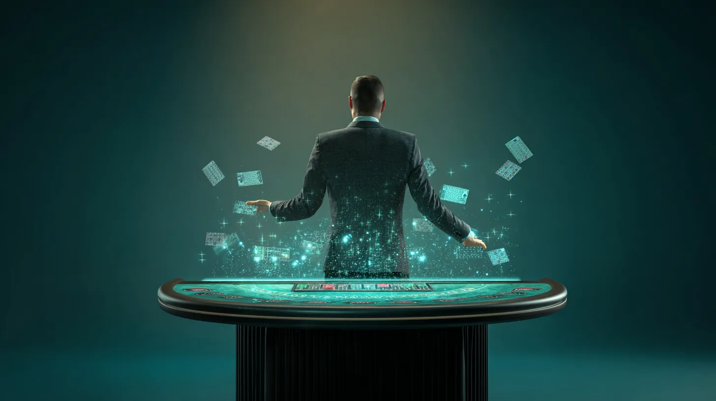 Hình ảnh băng chuyền 2