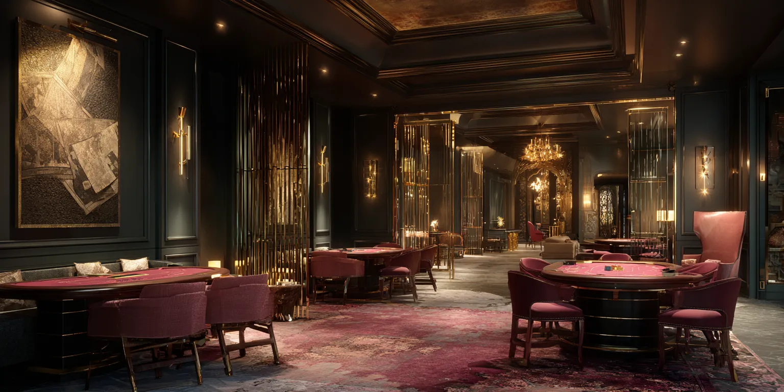 Phân Tích Từng Chi Tiết Về 288bet: Một Nền Tảng Đáng Tin Cậy Cho Người Đam Mê Bóng Đá