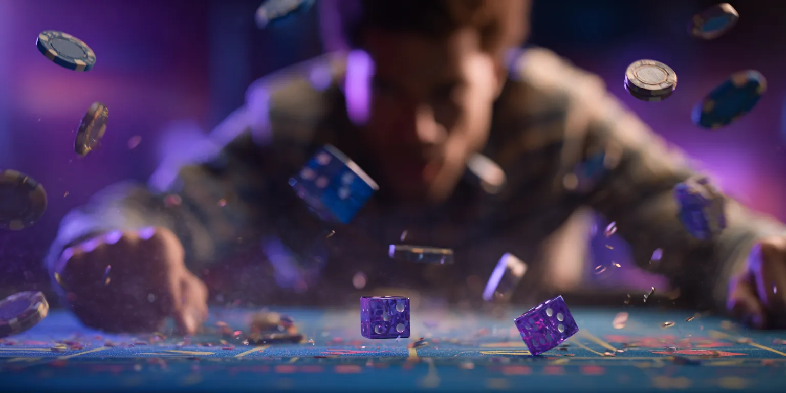 Phân Tích Từng Chi Tiết Về 288bet: Một Nền Tảng Đáng Tin Cậy Cho Người Đam Mê Bóng Đá