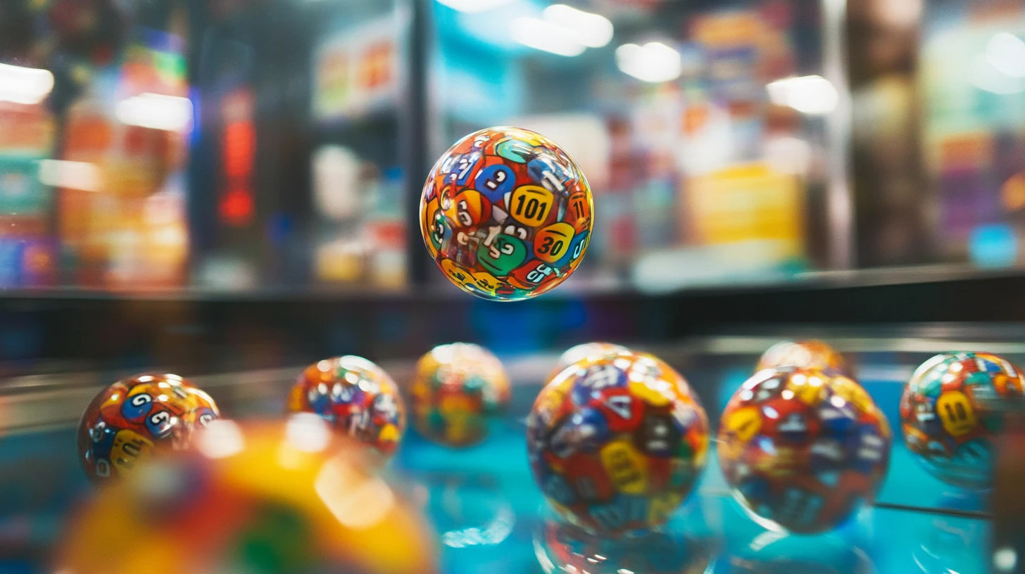 Khám Phá Gamebet Asia: Nơi Cung Cấp Trải Nghiệm Cá Cược Tốt Nhất