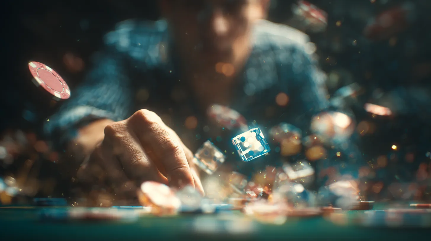 Kinh88: Nơi Tìm Kiếm Thông Tin Bóng Đá Đáng Tin Cậy