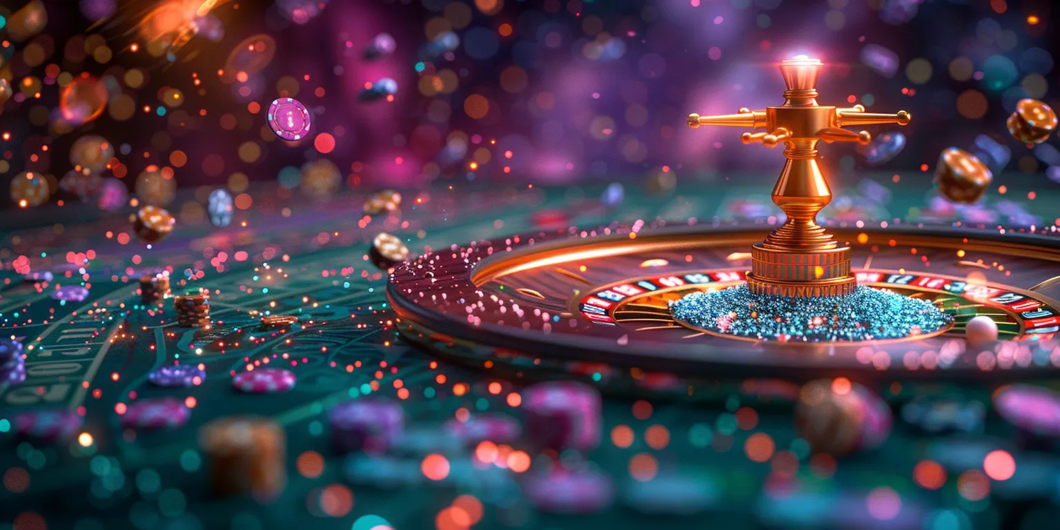 Tìm Hiểu Về Neu88: Nền Tảng Xổ Số Đáng Tin Cậy