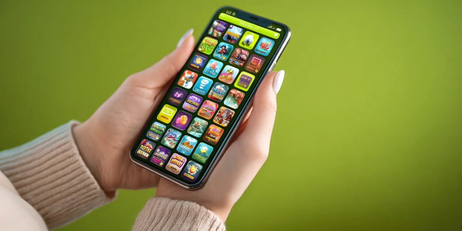 Xoso66: Cập Nhật Nhận Định Soi Kèo Bóng Đá Hôm Nay và Ngày Mai