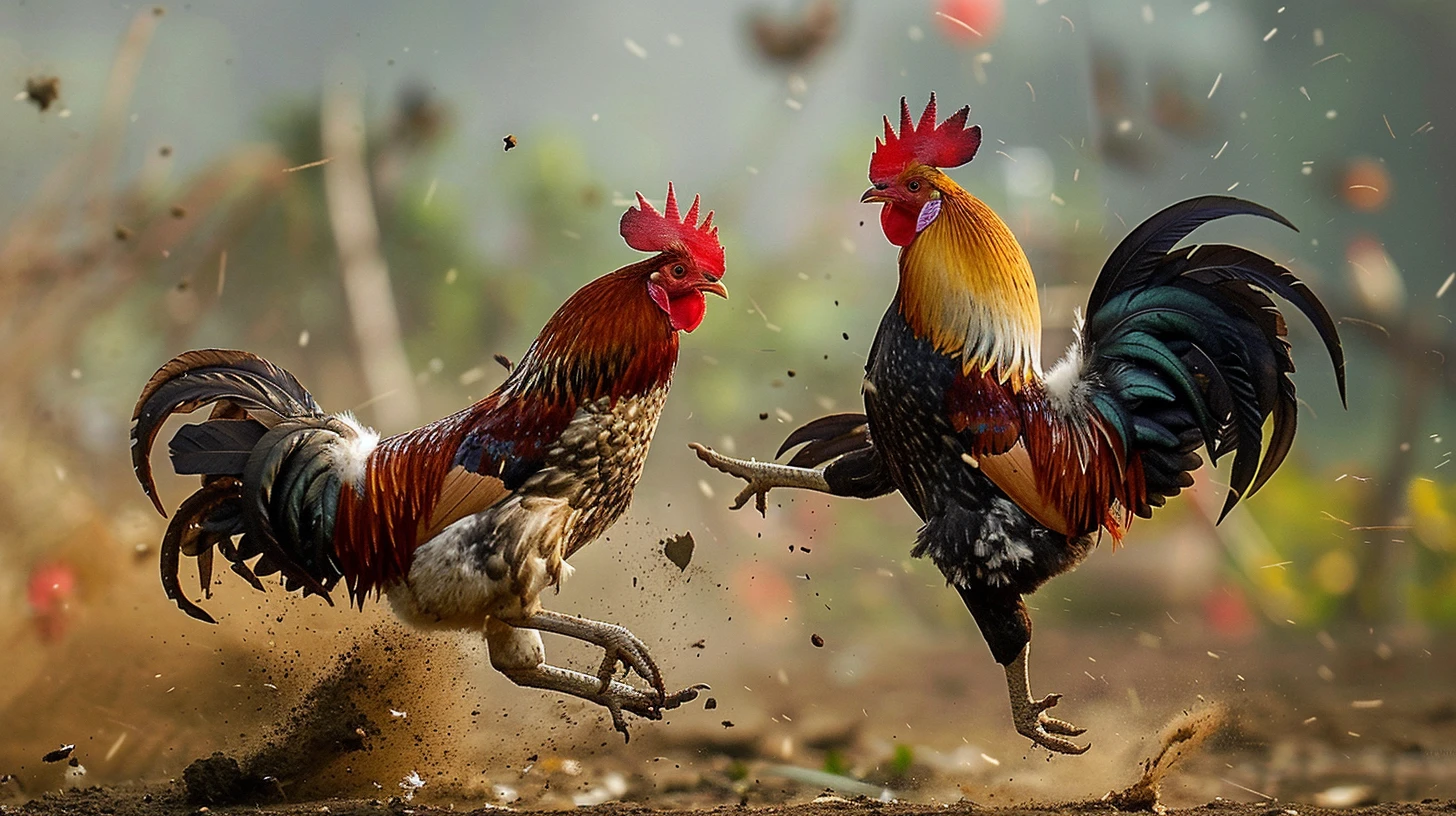 s666 casino: Nơi Giải Trí Đỉnh Cao Trong Thế Giới Cá Cược