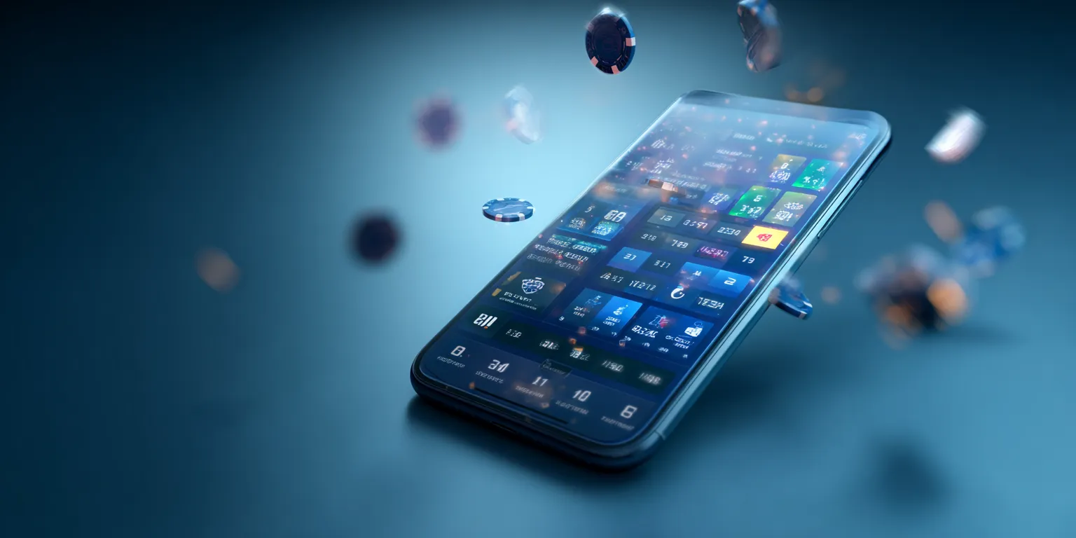 Khám Phá Thế Giới Đá Gà 88 Và Xổ Số Kon Tum