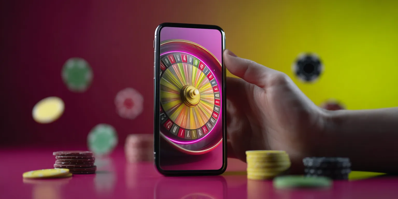 Khám Phá Thế Giới Đá Gà 88 Và Xổ Số Kon Tum