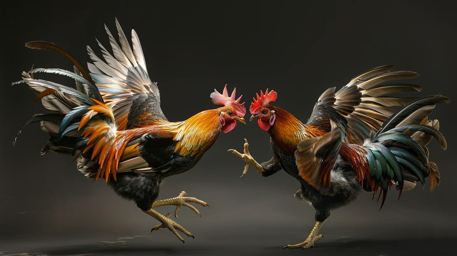 s666 casino: Nơi Giải Trí Đỉnh Cao Trong Thế Giới Cá Cược