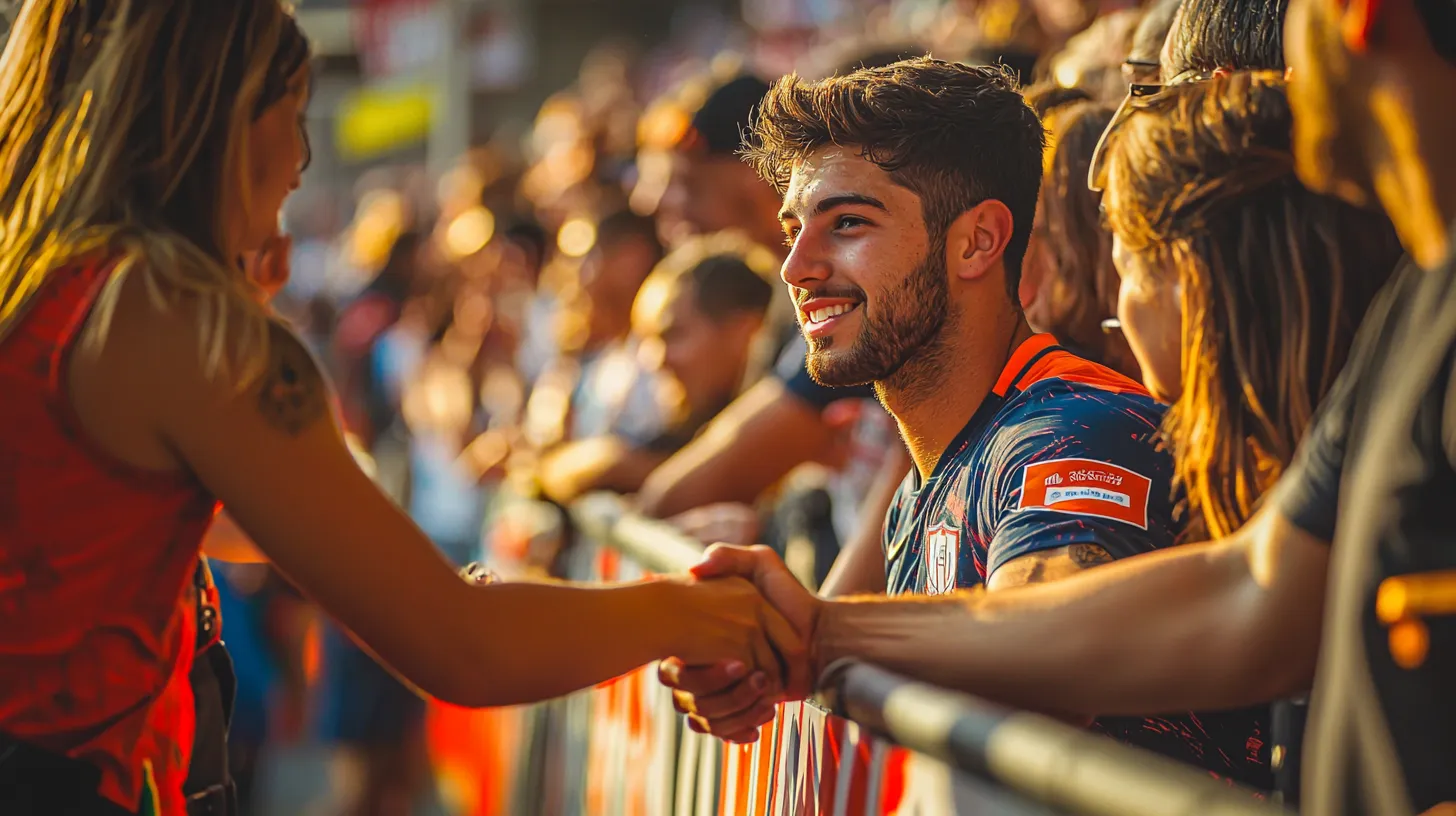 Tìm Hiểu Về Neu88 và Xổ Số Online Tại Việt Nam