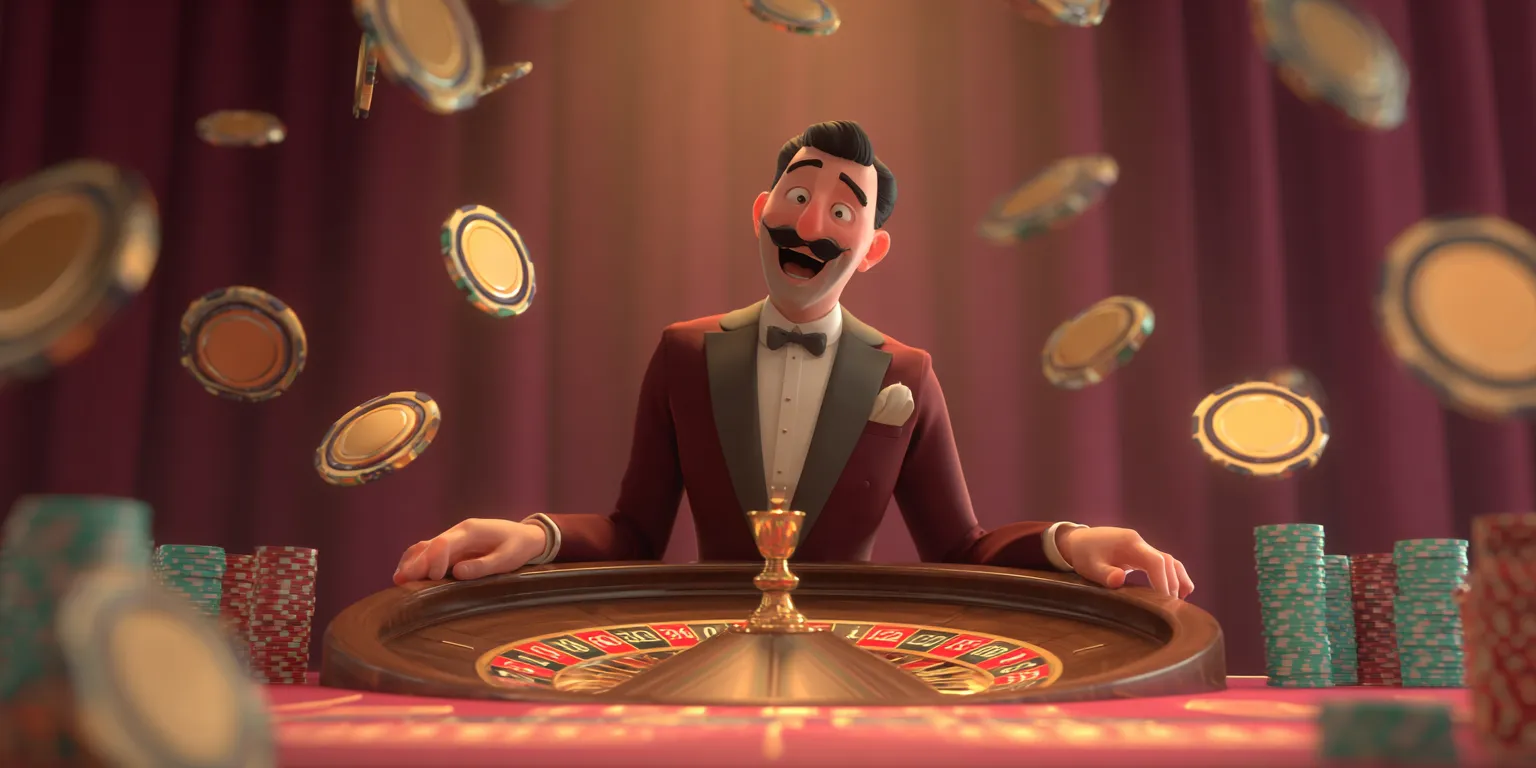 Tìm Hiểu Về Neu88 và Xổ Số Online Tại Việt Nam