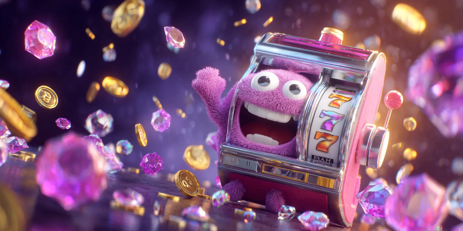 Tìm Hiểu Về Neu88 và Xổ Số Online Tại Việt Nam