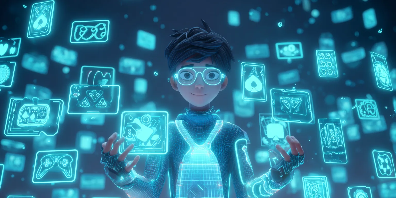 Khám Phá May88 Game: Nền Tảng Cá Cược Thể Thao Đẳng Cấp