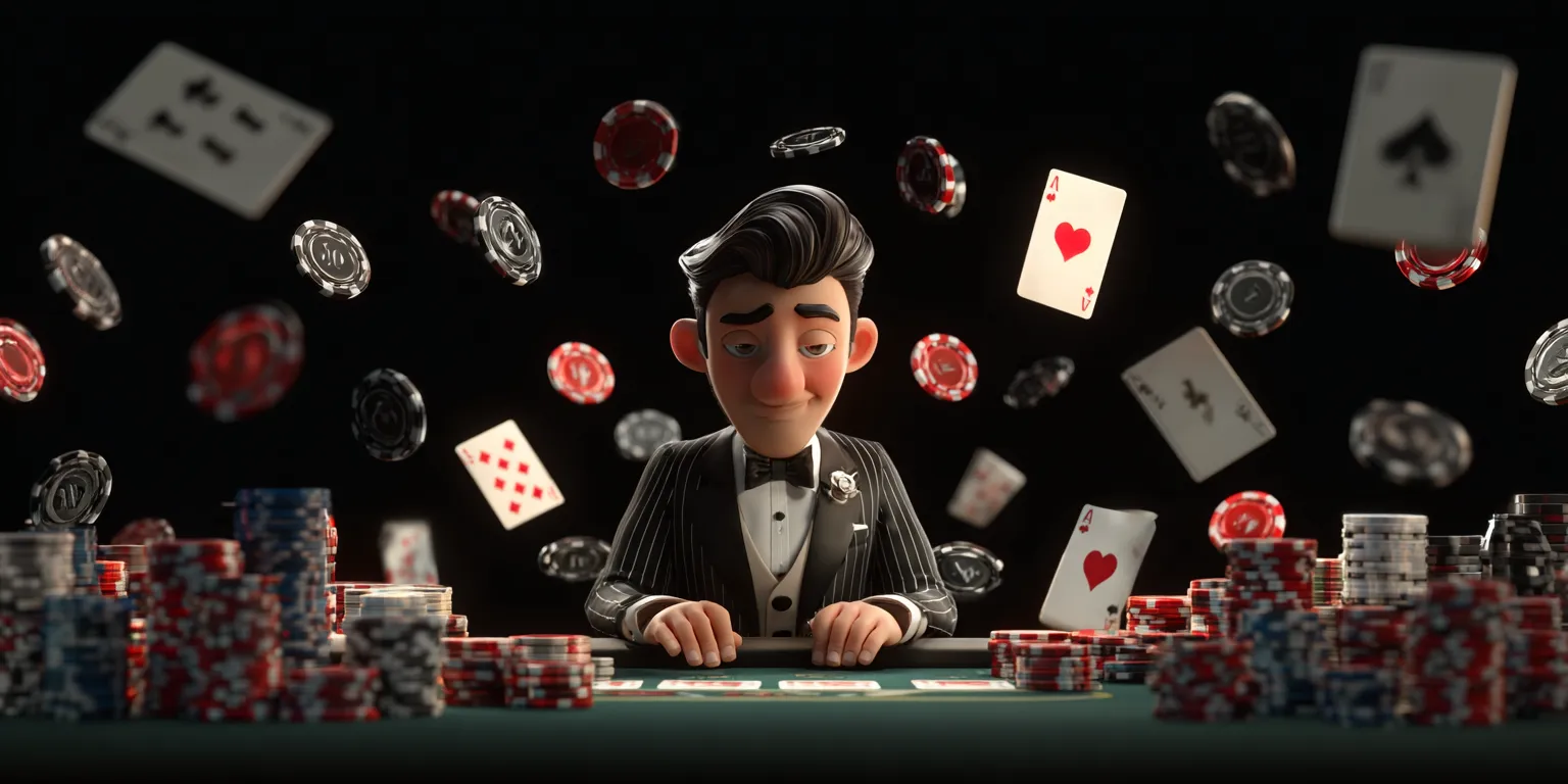 Khám Phá May88 Game: Nền Tảng Cá Cược Thể Thao Đẳng Cấp