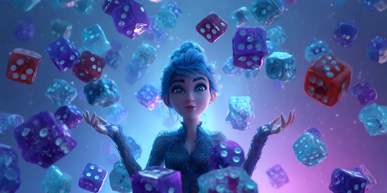 Khám Phá May88 Game: Nền Tảng Cá Cược Thể Thao Đẳng Cấp