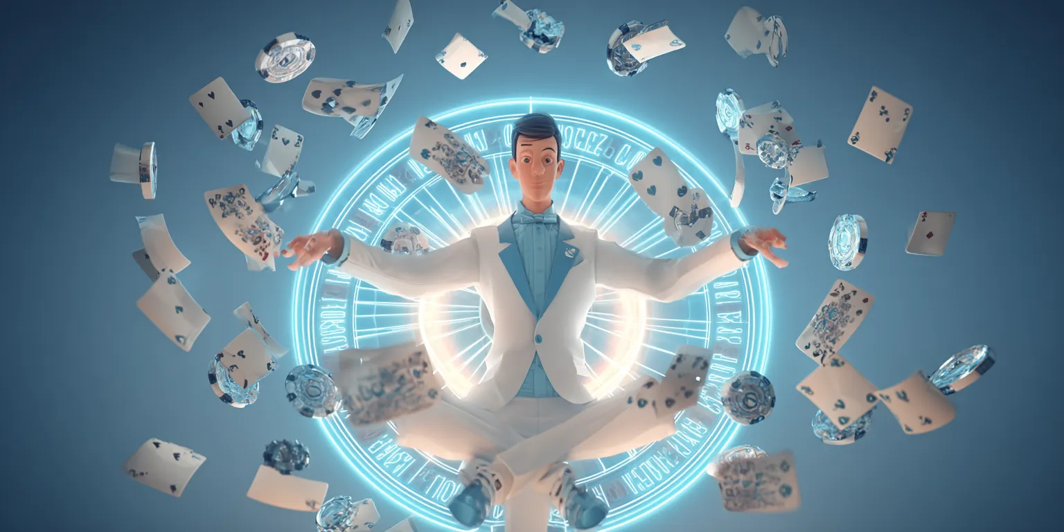 Khám Phá Thienhabet: Nơi Cung Cấp Thông Tin Bóng Đá Đầy Đủ