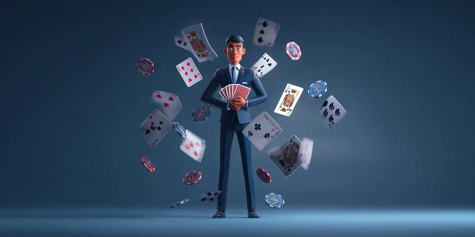 Khám Phá Thienhabet: Nơi Cung Cấp Thông Tin Bóng Đá Đầy Đủ