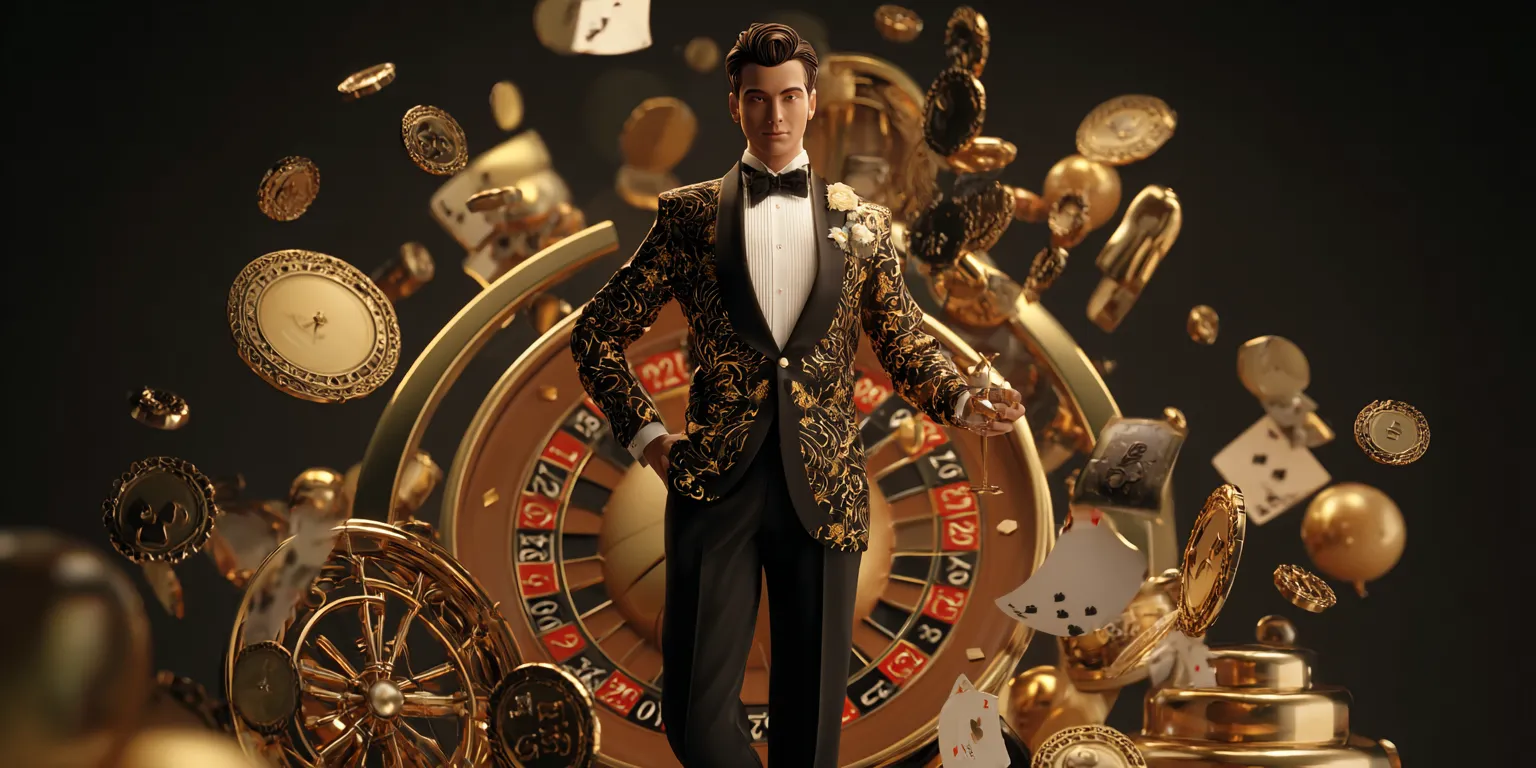 Khám Phá Thế Giới Giải Trí Với 288bet